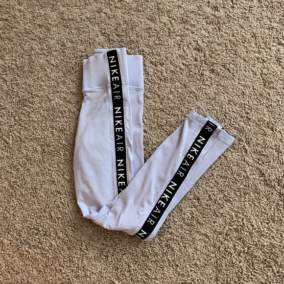 Nike Pants - Nike Leggings